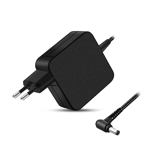 PORTATIL MOVIL Ladegerät kompatibel mit Lenovo Ideapad PA-1450-55LU, 20 V, 2,25 A, 4,0 x 1,7 mm PORTATIL MOVIL Ladegerät kompatibel mit Lenovo Ideapad PA-1450-55LU, 20 V, 2,25 A, 4,0 x 1,7 mm von PORTATIL MOVIL