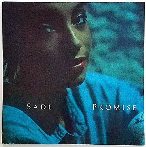 promise LP promise LP von PORTRAIT