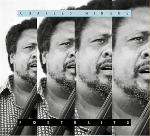 Portraits von PORTRAITS