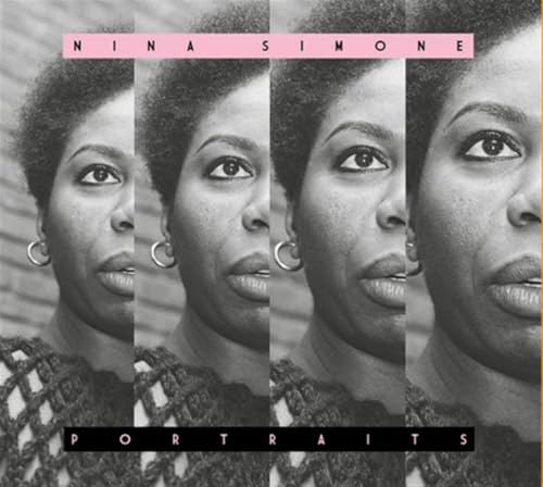 Portraits von PORTRAITS