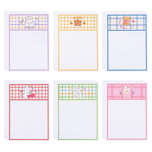 60 Stück Briefpapier Cartoon Schreibpapier A4 Liniert Brief Papier Schreibwaren Set Kinder Wunschzettel Karten Papier Blanko Grußkarten Set Für Bürobedarf Schreibwaren 60 Stück Briefpapier Cartoon Schreibpapier A4 Liniert Brief Papier Schreibwaren Set Kinder Wunschzettel Karten Papier Blanko Grußkarten Set Für Bürobedarf Schreibwaren von PORUPAEL