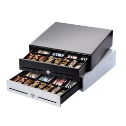 POS-Cardsysteme Einsatz für Metapace K-2 von POS-Cardsysteme