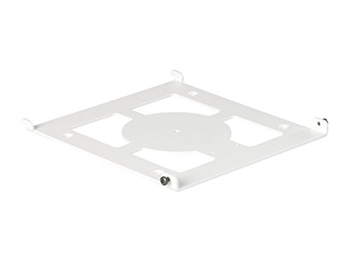 SPCF102-02 SpacePole Wandhalterung für horizontales C-Frame schwarz SPCF102-02 SpacePole Wandhalterung für horizontales C-Frame schwarz von POS-Cardsysteme