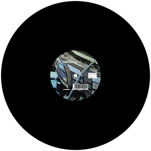 Bidders Must Justify Their Price [Vinyl Maxi-Single] von POSH ISOLATION