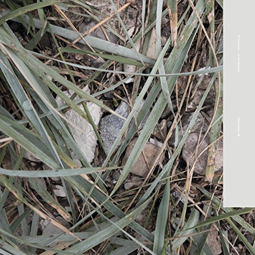 Farväl Falkenberg [Vinyl LP] von POSH ISOLATION