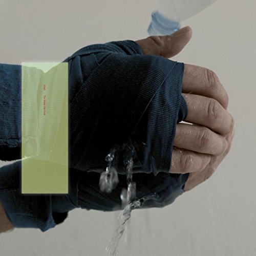 The Water We Drink [Vinyl LP] von POSH ISOLATION