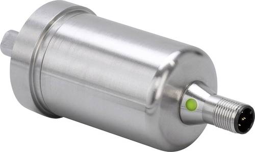 Posital Fraba Absolut Drehgeber 1 St. UCD-CA01B-1412-G10G-PAV Magnetisch Synchronflansch (Heavy-Duty Posital Fraba Absolut Drehgeber 1 St. UCD-CA01B-1412-G10G-PAV Magnetisch Synchronflansch (Heavy-Duty von POSITAL FRABA