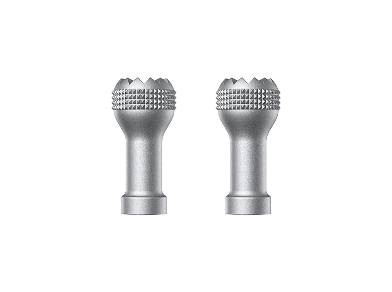 POTENSIC Atom 2 Controller-Sticks, Grau POTENSIC Atom 2 Controller-Sticks, Grau von POTENSIC