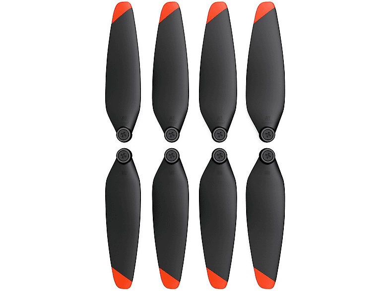 POTENSIC Atom 2 Propeller, Schwarz POTENSIC Atom 2 Propeller, Schwarz von POTENSIC