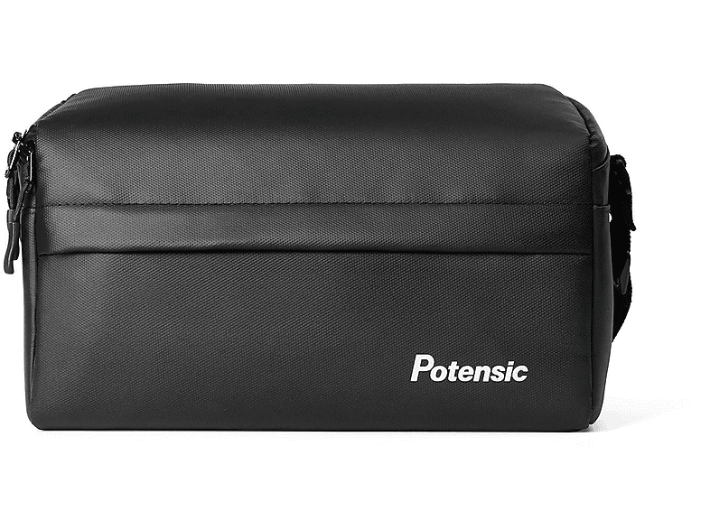 POTENSIC Atom 2 Tragetasche, Schwarz POTENSIC Atom 2 Tragetasche, Schwarz von POTENSIC