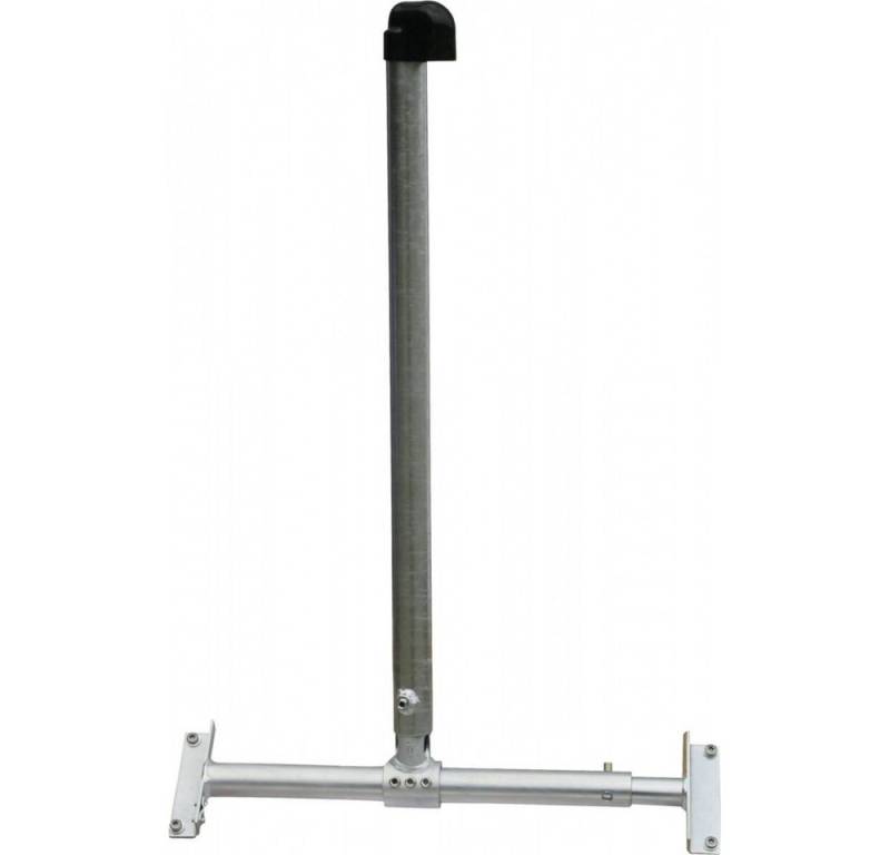 POWER SYSTEMS RINKE Peres ADH 8590 Dachmontagesystem. Kabelgebundenes Telefon von POWER SYSTEMS RINKE