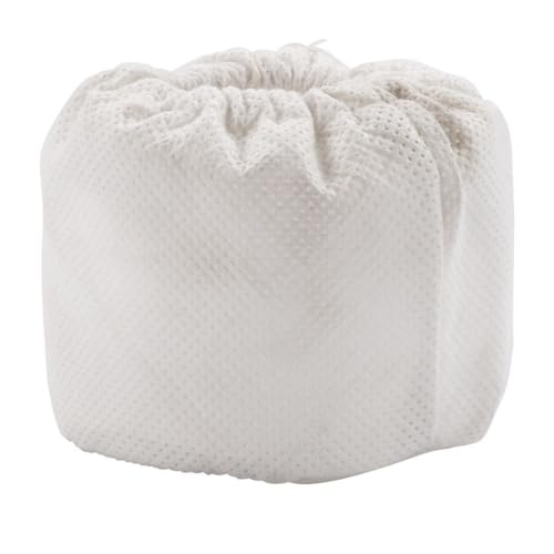 POWER plus Powerplus Aschefilter POWX3004A - waschbar POWER plus Powerplus Aschefilter POWX3004A - waschbar von Varo