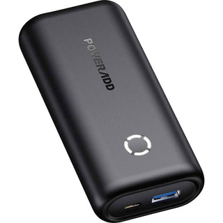 POWERADD EnergyCell 10000mAh Powerbank von POWERADD