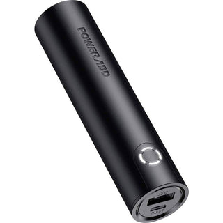 POWERADD EnergyCell 5000mAh Powerbank von POWERADD