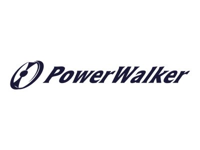 POWERWALKER BP I2x120T-40x9 120V battery von POWERWALKER