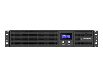 POWERWALKER VI 3000 RLE von POWERWALKER