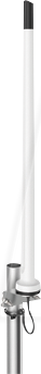 POY OMNI-121-01 - Antenne, 4G, WLAN, SMA von POYNTING