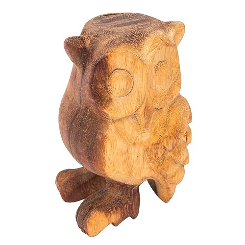 Performance Percussion PP309 Eulenschrei Guiro Performance Percussion PP309 Eulenschrei Guiro von PP PERFORMANCE PERCUSSION