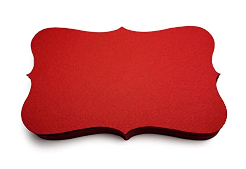 PPAPPAPPIYO Karteikarten, blanko, 180 g/m², Rot, 72 Stück PPAPPAPPIYO Karteikarten, blanko, 180 g/m², Rot, 72 Stück von PPAPPAPPIYO
