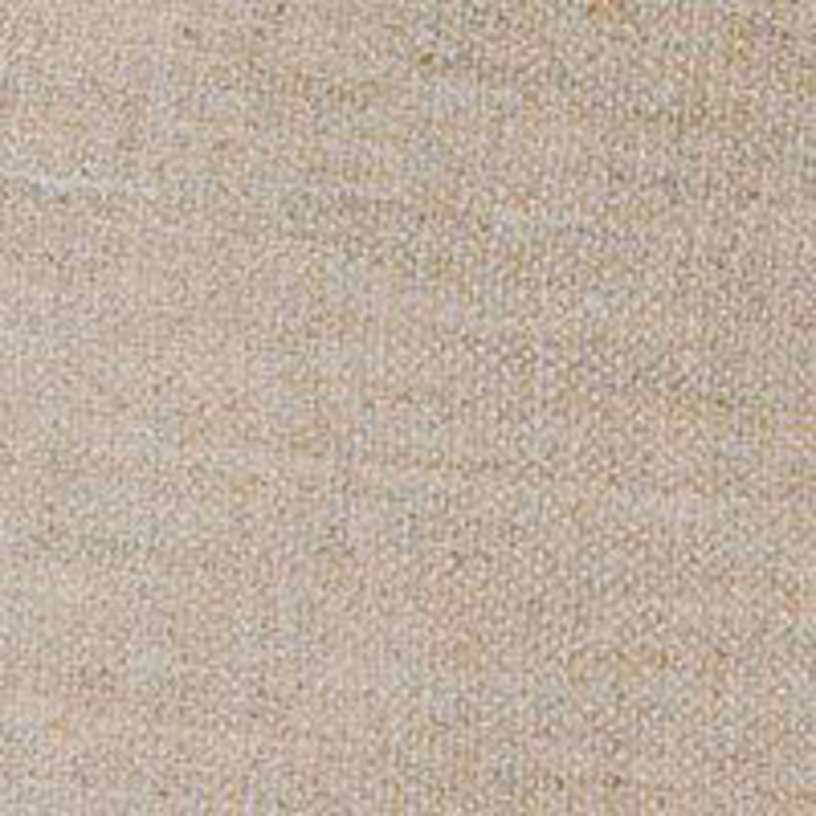 PR Home Deckenleuchte Plafond, Leinentextil, Ø 42 cm, grau PR Home Deckenleuchte Plafond, Leinentextil, Ø 42 cm, grau von PR Home