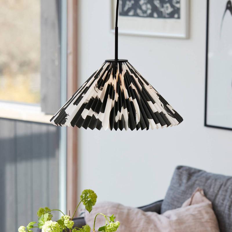 PR Home Polly Hängeleuchte im Origami-Design von PR Home