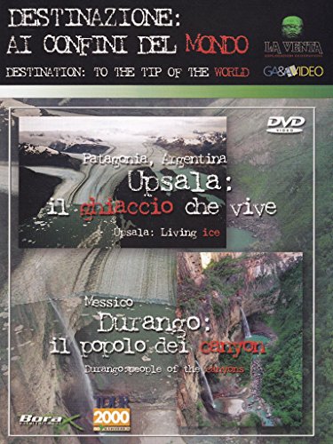 La venta - Upsala [IT Import] von PR VIDEO SRL