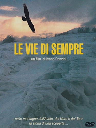 Le vie di sempre [IT Import] von PR VIDEO SRL