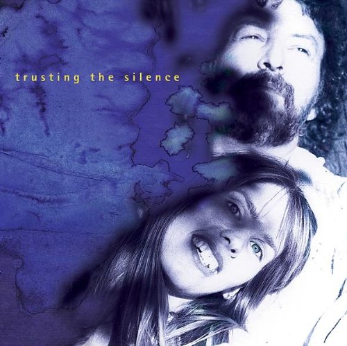 Trusting the Silence Trusting the Silence von PRABHU