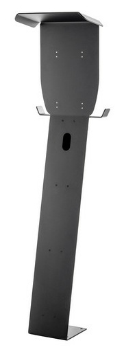 Pracht ALPHA9000 Standfuß mit Regenschutzdach Pracht ALPHA9000 Standfuß mit Regenschutzdach von PRACHT