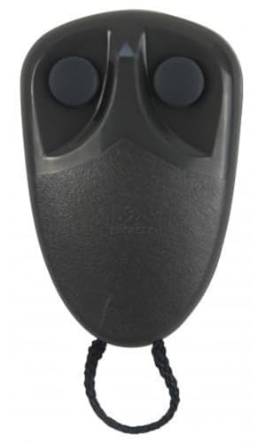 Fernbedienung PRASTEL MPSTP2E-XP von PRASTEL