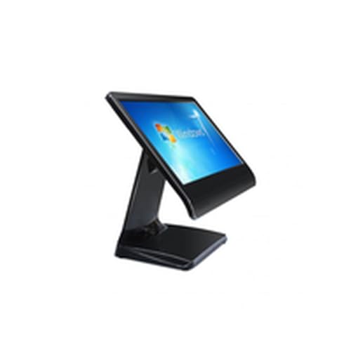 PREMIER TPV KT-90 Intel I5-5200U/ 8GB/ 256GB SSD/ 15.6'/ TÁCTIL PREMIER TPV KT-90 Intel I5-5200U/ 8GB/ 256GB SSD/ 15.6'/ TÁCTIL von PREMIER