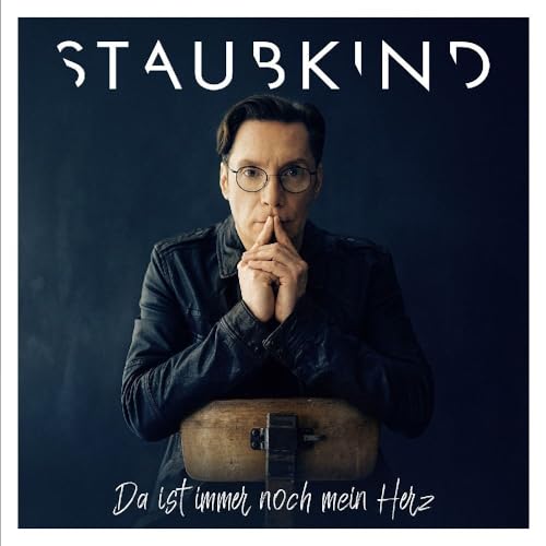 Da Ist Immer Noch Mein Herz (Digipak) von PREMIUM RECORDS