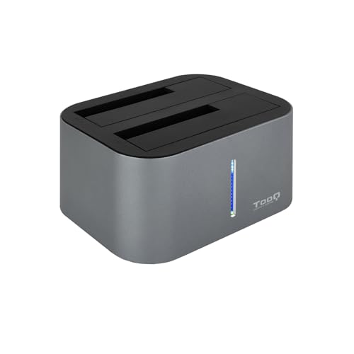 Adapterkabel C14/M auf CEE7/H, 16A, 25 cm, ideal für den Anschluss von elektrischen Geräten und Erweitern der Einsatzmöglichkeiten in elektrischen Anlagen. von PRENDELUZ