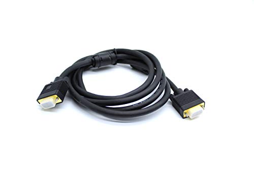 PRENDELUZ Geformter HDMI 1.4 Stecker auf Stecker PRENDELUZ Geformter HDMI 1.4 Stecker auf Stecker von PRENDELUZ