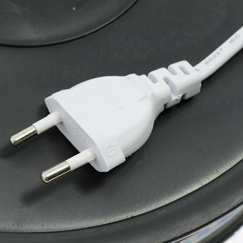 PRENDELUZ LED-Streifen SMD 2835, 220 VAC, 12 W/m, IP67, 20 Meter, 6000 K, Innen- und Außenbeleuchtung, dekorativ und funktional. PRENDELUZ LED-Streifen SMD 2835, 220 VAC, 12 W/m, IP67, 20 Meter, 6000 K, Innen- und Außenbeleuchtung, dekorativ und funktional. von PRENDELUZ