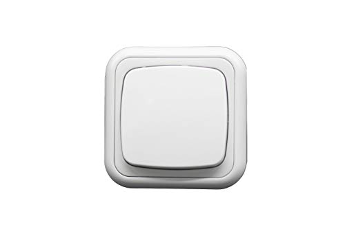 Premium-Serien-Oberfläche (Schaltertyp) von PRENDELUZ