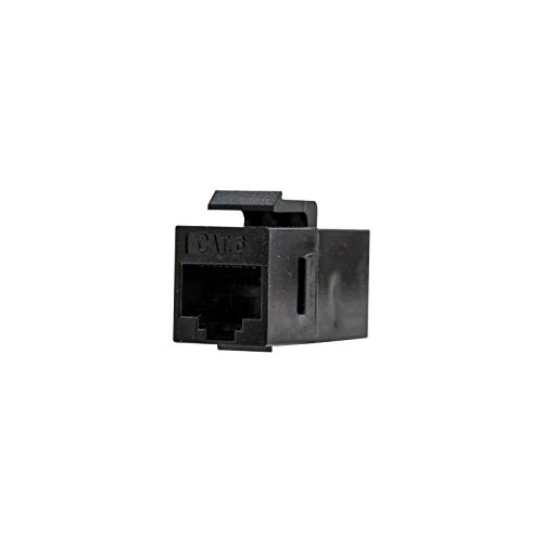 RJ45-Stecker Cat.6 UTP, hohe Geschwindigkeit, 250 MHz, ideal für Private und professionelle Netzwerke, effiziente Datenübertragung. RJ45-Stecker Cat.6 UTP, hohe Geschwindigkeit, 250 MHz, ideal für Private und professionelle Netzwerke, effiziente Datenübertragung. von PRENDELUZ