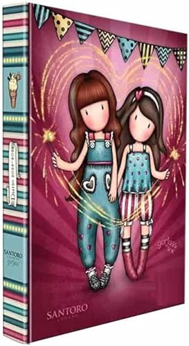 PRESTIGE & DELUXE Kalender kompatibel mit Gorjus London Santoro Fireworks Feuerwerk F.to Standard 18 x 13 cm 2025/2026 + gratis Santoro Duftstift und Schlüsselanhänger mit Pailletten PRESTIGE & DELUXE Kalender kompatibel mit Gorjus London Santoro Fireworks Feuerwerk F.to Standard 18 x 13 cm 2025/2026 + gratis Santoro Duftstift und Schlüsselanhänger mit Pailletten von PRESTIGE & DELUXE