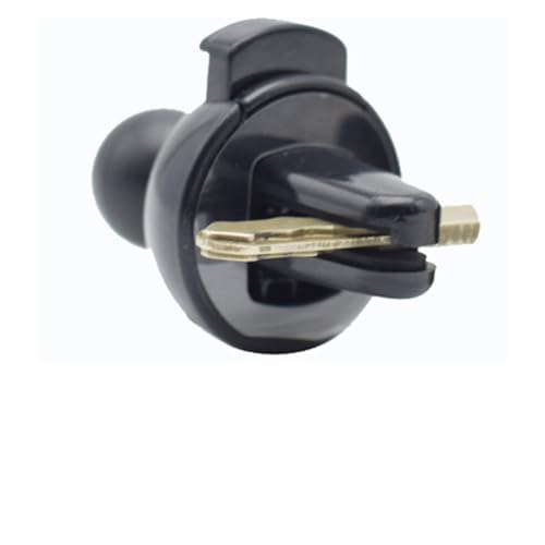 PRETYZOOM 1 Stück Autotelefonhalter Windauslasshalterung handyhalter für Auto Handyhalterungen für Autos Auto montierter Telefonhalter Magnetischer Telefonhalter Autohalterung Schwarz PRETYZOOM 1 Stück Autotelefonhalter Windauslasshalterung handyhalter für Auto Handyhalterungen für Autos Auto montierter Telefonhalter Magnetischer Telefonhalter Autohalterung Schwarz von PRETYZOOM