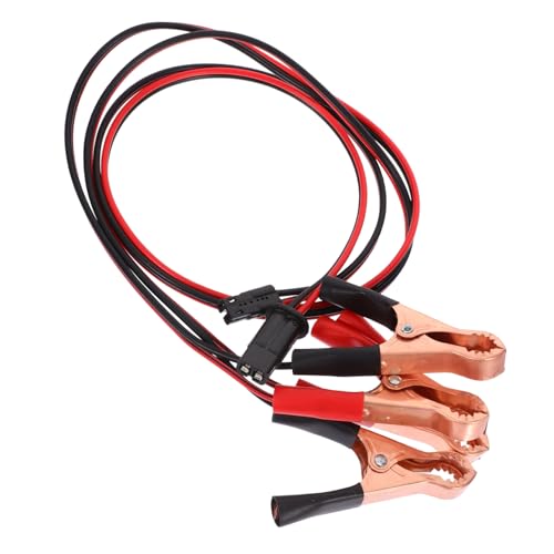 PRETYZOOM 2Stücke Einspritzdüsen Reinigungsset Für Autos Teiliges Reinigungswerkzeug Mit Adapter Manuelle Reinigung Für Optimale Motorleistung Und Kraftstoffeffizienz PRETYZOOM 2Stücke Einspritzdüsen Reinigungsset Für Autos Teiliges Reinigungswerkzeug Mit Adapter Manuelle Reinigung Für Optimale Motorleistung Und Kraftstoffeffizienz von PRETYZOOM