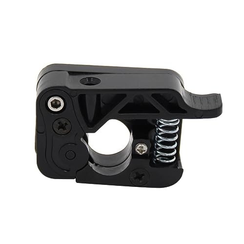 PRETYZOOM 3d -druck -extruderzubehör Extruder Für 3d-drucker Feeder-kit Für 3d-drucker PRETYZOOM 3d -druck -extruderzubehör Extruder Für 3d-drucker Feeder-kit Für 3d-drucker von PRETYZOOM