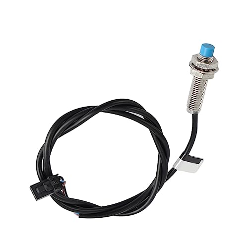 PRETYZOOM 3d -drucksonde Touch-probe Automatischer Bettnivellierungssensor Mini Automatischer Nivellierungssensor Sondennivellierungssensor Druckpegelsonde Automatische Bettnivellierung Teil PRETYZOOM 3d -drucksonde Touch-probe Automatischer Bettnivellierungssensor Mini Automatischer Nivellierungssensor Sondennivellierungssensor Druckpegelsonde Automatische Bettnivellierung Teil von PRETYZOOM