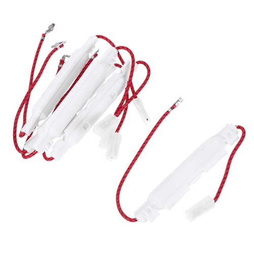 PRETYZOOM 5st Mikrowellenzubehör Propan Mikrowellenständer Über Den Bereich Mikrowelle Herd Sicherung Für Die Mikrowelle in Der Küche Kochfeld Mikrowellen-glühbirne Led-licht Gadgets Kupfer PRETYZOOM 5st Mikrowellenzubehör Propan Mikrowellenständer Über Den Bereich Mikrowelle Herd Sicherung Für Die Mikrowelle in Der Küche Kochfeld Mikrowellen-glühbirne Led-licht Gadgets Kupfer von PRETYZOOM