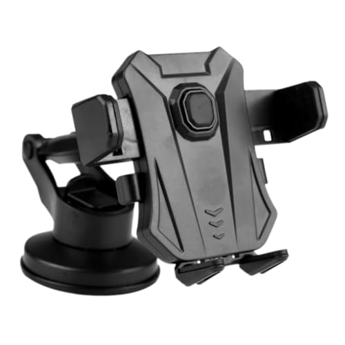 PRETYZOOM Auto Telefonhalter Becherhalter Telefonhalter Für Das Auto Saugnapf Telefonhalter Handy Becherhalter Autohalterung Auto Telefonhalterung Ihre Handyhalterung Telefonhalter PRETYZOOM Auto Telefonhalter Becherhalter Telefonhalter Für Das Auto Saugnapf Telefonhalter Handy Becherhalter Autohalterung Auto Telefonhalterung Ihre Handyhalterung Telefonhalter von PRETYZOOM