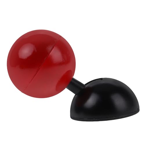 PRETYZOOM Auto Wippe Push To Start Joystick Universelle Kompatibilität Für Zahlreiche Automodelle Stilvolle Innenraum Dekoration von PRETYZOOM