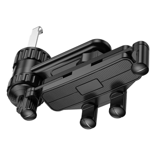 PRETYZOOM Autotelefonhalter Auto Telefon Halterung Handyhalterung Fürs Auto Telefonhalter Armaturenbrett Autohalterung Telefonhalterung Montieren Inhaber Abs-Kunststoff PRETYZOOM Autotelefonhalter Auto Telefon Halterung Handyhalterung Fürs Auto Telefonhalter Armaturenbrett Autohalterung Telefonhalterung Montieren Inhaber Abs-Kunststoff von PRETYZOOM