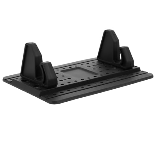 PRETYZOOM Autotelefonhalter Magnetische Telefon Autohalterung Handyhalter Telefonhalter Für Autos Ständer Multifunktions Handy Unterstützung Mobiltelefon Automobil Automobil Sauggel PRETYZOOM Autotelefonhalter Magnetische Telefon Autohalterung Handyhalter Telefonhalter Für Autos Ständer Multifunktions Handy Unterstützung Mobiltelefon Automobil Automobil Sauggel von PRETYZOOM