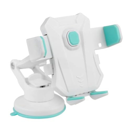 PRETYZOOM Autotelefonhalter Telefonhalter Für Autos Telefon Auto Saugnapf Telefonhalterung Clip Autozubehör Dash Oh Air Universal Drehbarer Telefonhalter Entlüftungszelle Autozubehör Auto PRETYZOOM Autotelefonhalter Telefonhalter Für Autos Telefon Auto Saugnapf Telefonhalterung Clip Autozubehör Dash Oh Air Universal Drehbarer Telefonhalter Entlüftungszelle Autozubehör Auto von PRETYZOOM