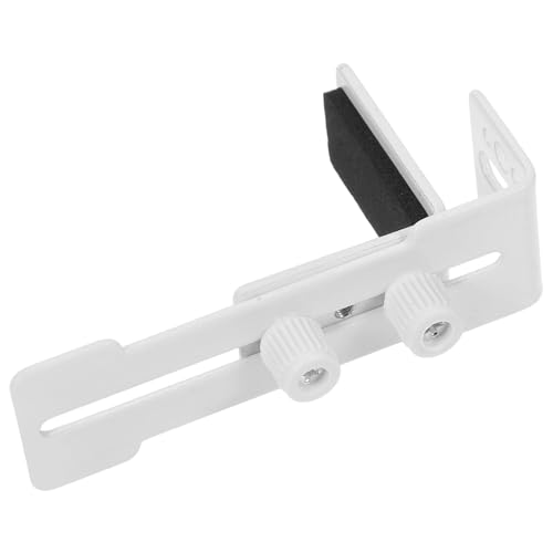 PRETYZOOM Gpu -Anti -sag -Halterung Sparsparende Design Grafikkarte Unterstützung Einfache Installationsmaterial PRETYZOOM Gpu -Anti -sag -Halterung Sparsparende Design Grafikkarte Unterstützung Einfache Installationsmaterial von PRETYZOOM