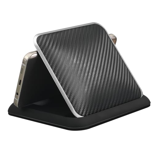 PRETYZOOM Halterung für Autotelefon montieren Stand Fahrzeughalter Bindestrich Inhaber Sonnenschutz für die Telefonmontage Autotelefonhalter Telefonhalterung Gummi Black PRETYZOOM Halterung für Autotelefon montieren Stand Fahrzeughalter Bindestrich Inhaber Sonnenschutz für die Telefonmontage Autotelefonhalter Telefonhalterung Gummi Black von PRETYZOOM
